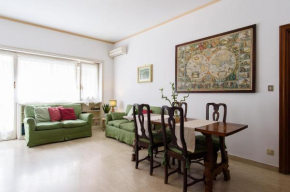 Casa NeLLa